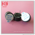 Stabiler Magnetischer Aktiv Pin Typ 09055 Performance Buzzer